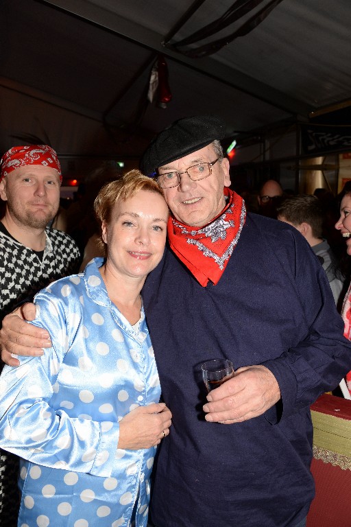 ../Images/Fruhshoppen 2016 094.jpg